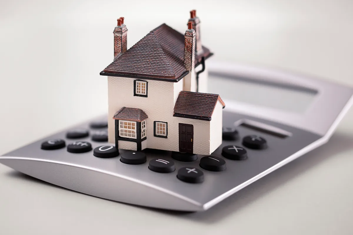 que se considera una hipoteca barata