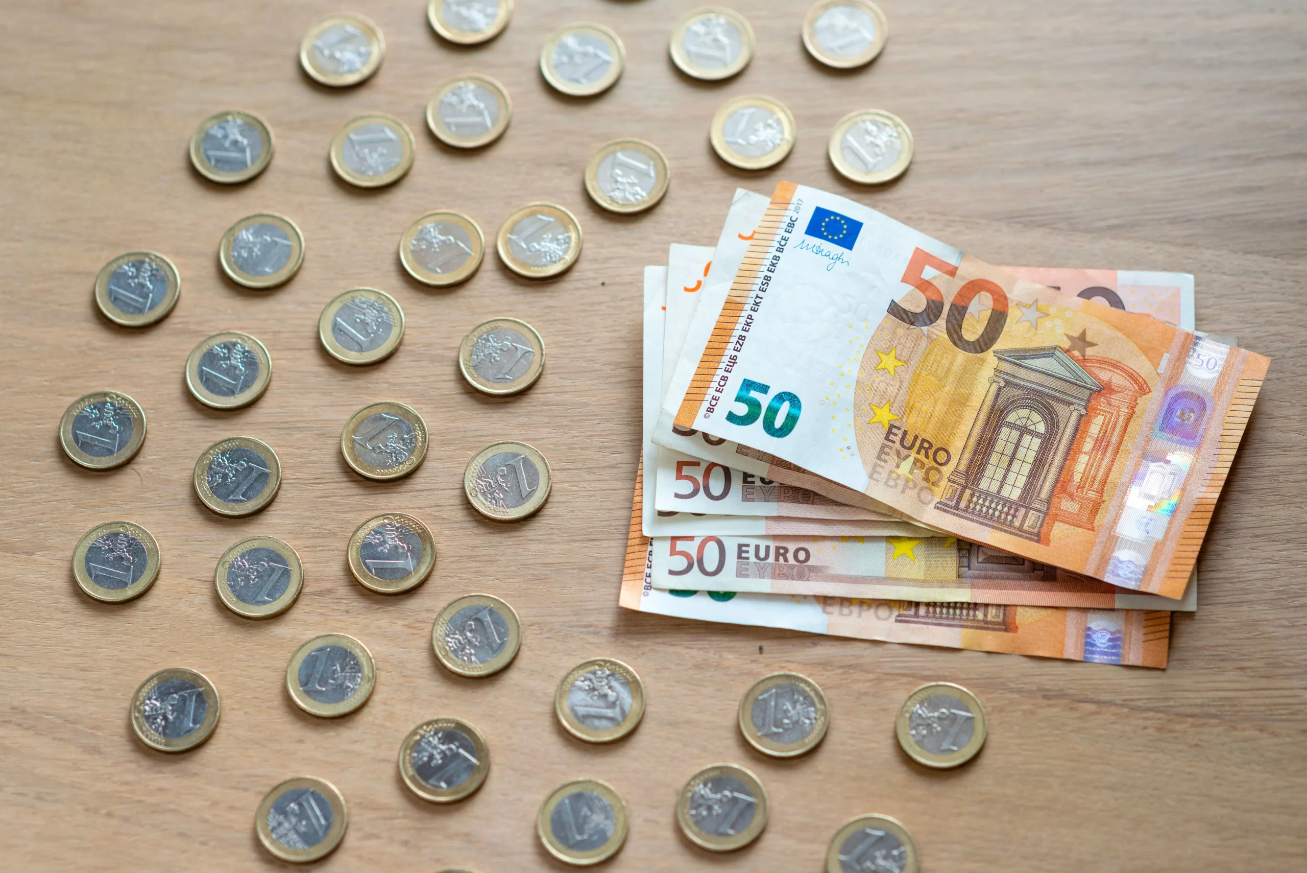 que se considera una hipoteca barata